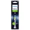 Philips Sonicare elek. fogkefe fej 2db W Optimal White HX6062/87 standard fehér