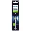 Philips Sonicare elek. fogkefe fej 2db W Optimal White HX6062/87 standard fehér