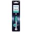 Philips Sonicare elek. fogkefe fej 4db ProResults HX6014/87 standard fehér