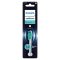 Philips Sonicare elek. fogkefe fej 2db ProResults HX6012/87 standard fehér