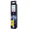 Philips Sonicare elek. fogkefe fej 3db Optimal Sensitive HX6053/87 fehér