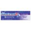 Blend-a-med 3D White Classic Fresh Fogkrém 75 ml