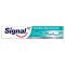 Signal Microgranules fogkrém 75 ml