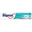 Signal Microgranules fogkrém 75 ml