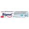 Signal Family Care Daily White fogkrém 75 ml