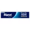 Signal White Now fogkrém 75 ml