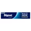 Signal White Now fogkrém 75 ml