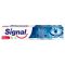 Signal Extra Fresh Intense fogkrém 75 ml