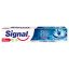 Signal Extra Fresh Intense fogkrém 75 ml 