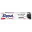 Signal White System Charcoal fogkrém 75 ml