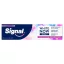 Signal White Now 3in1 Forever Young fogkrém 75 ml