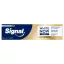 Signal White Now 3in1 Hello Glow fogkrém 75 ml