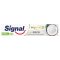 Signal Long Active Nature Elements Coco White fogkrém 75 ml