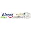 Signal Integral 8 Actions Nature Elements Coco fogkrém 75 ml
