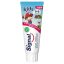 Signal Kids Super Mario epres ízű fogkrém 0-6 év 75 ml