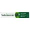 Vademecum Anti-Caries fogkrém zsályával és mentával 75 ml