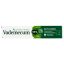 Vademecum Anti-Caries fogkrém zsályával és mentával 75 ml
