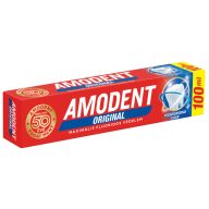 Amodent Eredeti fogkrém 100 ml