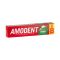 Amodent fogkrém 100ml Herbal