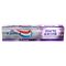 Aquafresh Whitening White & Shine fogkrém 100 ml