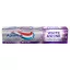 Aquafresh Whitening White & Shine fogkrém 100 ml