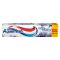 Aquafresh Active White fluoridos fogkrém 125 ml