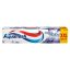 Aquafresh Active White fluoridos fogkrém 125 ml