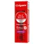 Colgate Max White Ultra Sensitive Care fogfehérítő fogkrém 50 ml