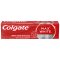 Colgate Max White Luminous fogfehérítő fogkrém 75 ml