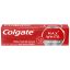 Colgate Max White Luminous fogfehérítő fogkrém 75 ml