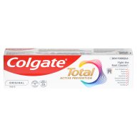Colgate Total Original fogkrém 75 ml