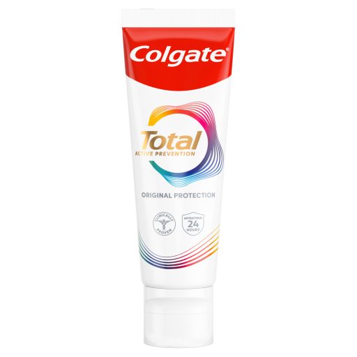 Colgate Total Original fogkrém 75 ml
