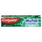 Colgate Max Fresh Active Clean & Protection fogkrém 75ml