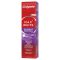 Colgate Max White Purple Reveal fogfehérítő fogkrém 75 ml