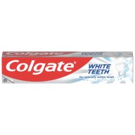 Colgate Whitening fogfehérítő fogkrém 75 ml