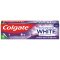 Colgate® Advanced White Purple fogfehérítő fogkrém 75 ml