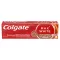 Colgate Max White For Coffee, Tea & Wine Fogfehérítő Fogkrém 75ml