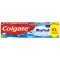 Colgate Max Fresh Cooling Crystals fogkrém 125 ml