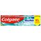 Colgate Max White White Crystals fogfehérítő fogkrém 125 ml
