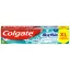 Colgate Max White White Crystals fogfehérítő fogkrém 125 ml