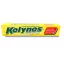 Kolynos fogkrém 75ml super white