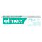 elmex Sensitive fogkrém érzékeny fogakra 75 ml