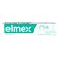 elmex Sensitive fogkrém érzékeny fogakra 75 ml