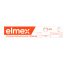 elmex Caries Protection fogszuvasodás elleni fogkrém 75 ml