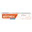 elmex Caries Protection Gentle White fogkrém 75 ml