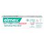 elmex Sensitive Professional Repair & Prevent fogkrém érzékeny fogakra 75 ml