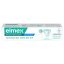elmex Sensitive Professional Whitening fogkrém érzékeny fogakra 75 ml