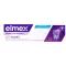 elmex® Professional Opti-namel fogkrém a fogzománc védelmére 75 ml