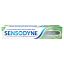 Sensodyne Fluoride fluoridos fogkrém 75 ml 