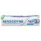 Sensodyne Rapid Relief Mint fluoridos fogkrém 75 ml